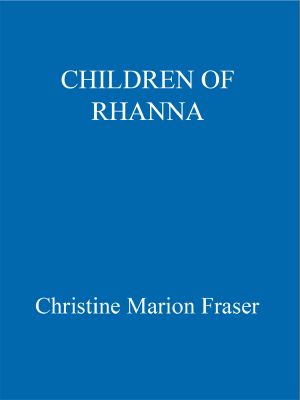 [Rhanna 03] • Children of Rhanna